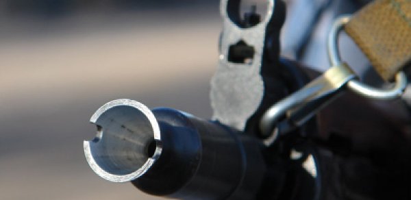 Dəhşət! Bakıda 18 yaşlı əsgəri güllələdilər