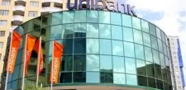 ‘ ‘Unibank’a görə anam özünü öldürdü, atam isə özünə qəsd etdi’ – OXUCU MƏKTUBU