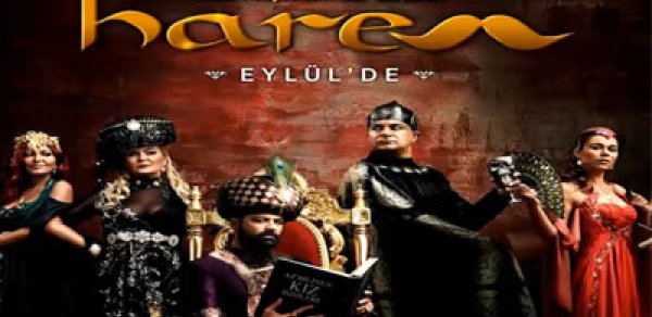 Məşhur serialın yayımı dayanadırılacaq