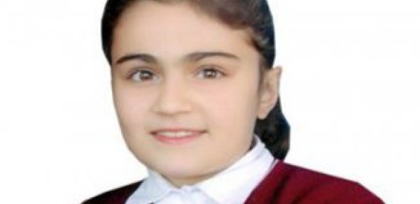 12 yaşlı Tamillanın müalicəsinə 111 min dollar köçürüldü