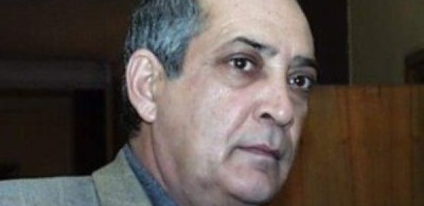 Rasim Balayev: ‘Aksiyanın keçirilməsinin tamamilə əlehinəyəm’