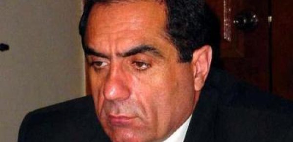 ‘Belə bir şəraitdə Azərbaycan da narahat olmaya bilməz’