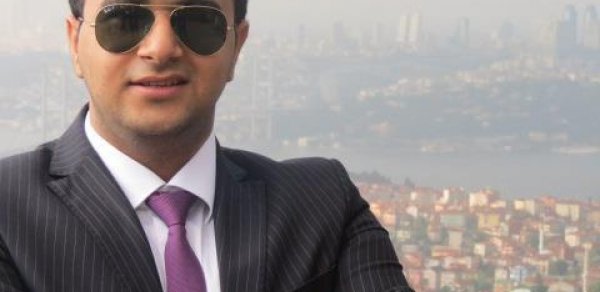 KÖŞƏ