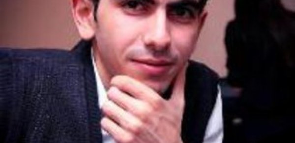 KÖŞƏ