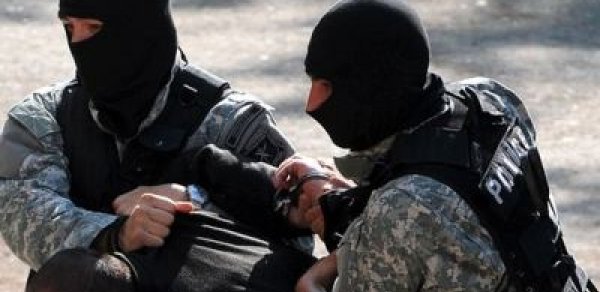 Bakıda həbs edilən avtoritetlərin adları bəlli oldu – SİYAHI