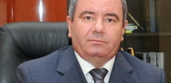 Əli Abbasov builki planlardan danışdı