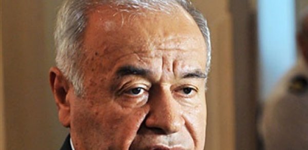 Dövlət Xəzər Dəniz Gəmiçiliyi sifarişləri Azərbaycanda verəcək