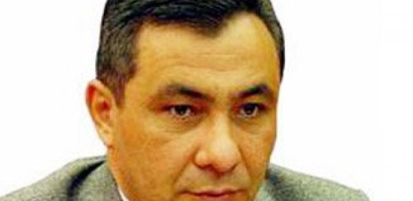 ‘‘Freedom House’ işğalı və təcavüzü stimullaşdıran bir təşkilatdır…’