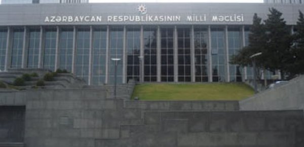 Azərbaycanda ailə zorakılığı törədənlər ciddi cəzalandırılacaqlar