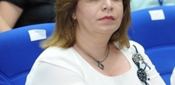 Gülər Əhmədovanın vəkili danışdı