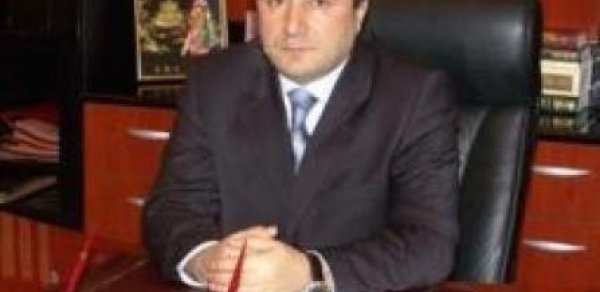 İcra başçısı iddialara cavab verdi