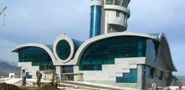 Xocalı aereportunda ilk təyyarədə Minsk qrupunun həmsədrləri uçacaq?