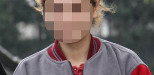 Arvadına narkotika vurub oğurluğa göndərdi - FOTO