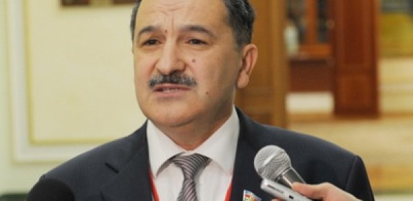 Deputat ‘Binə’dəki aksiyadan danışdı – ‘Təəssüf edirəm’