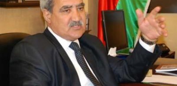 ‘Gültəkin Hacıbəyli artıq bitmiş insandır’