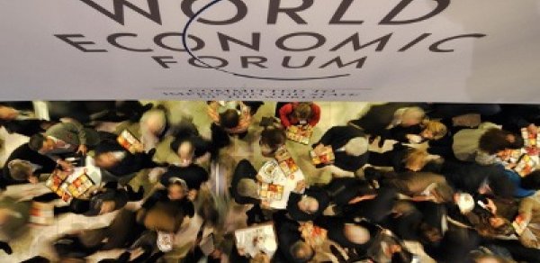 Davos Dünya İqtisadi Forumu Bakıda keçiriləcək