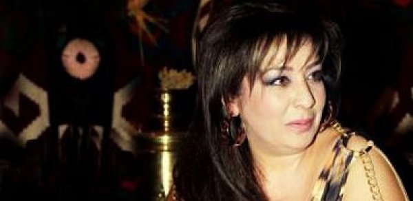 Bakıda tanınmış meyxanaçının avtomobilini əlindən aldılar