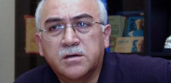 Lənkəran ziyalıları İsa Qəmbərə müraciət etdi – MƏKTUB - FOTO FAKT