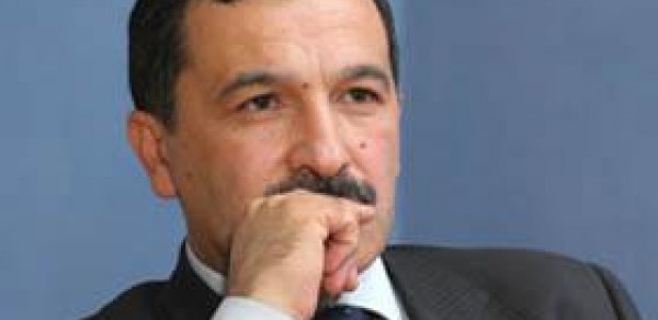 Qəzada ölən qadının adı bəlli oldu