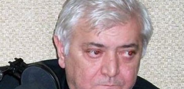 ‘Bir neçə zabitin dələduzluğuna görə ordunu nüfuzdan salmaq olmaz’