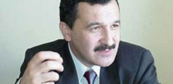 Azərbaycanda deputat qəza törətdi – Ölən var