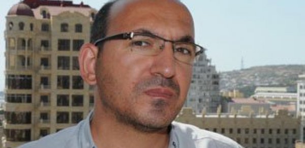 KÖŞƏ