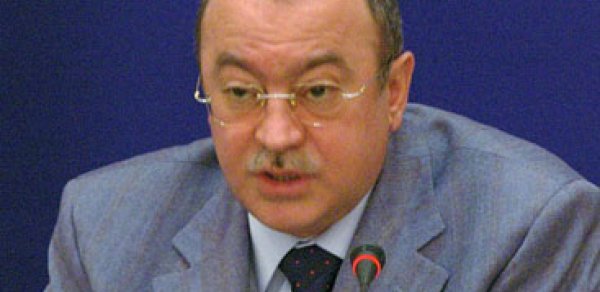 Kəmaləddin Heydərovun müşavirə keçirildi
