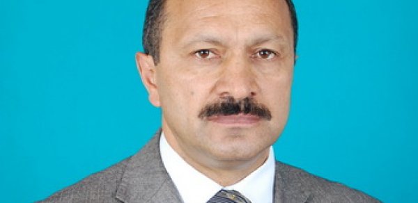 Tofiq Yaqublu sərbəst buraxıldı