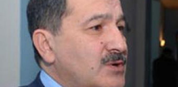 Baş Prokurorluq Aydın Mirzəzadənin qəzası ilə bağlı məlumat yaydı