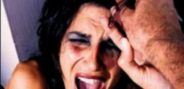 Azərbaycanda daha bir dəhşətli hadisə: 