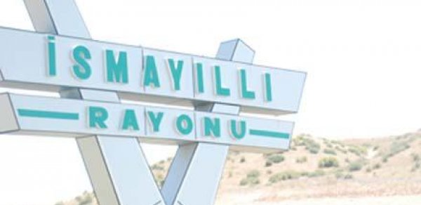 İsmayıllıda icra başçısı ağsaqqallarla görüşəcək