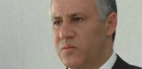 İsmayıllıda nazirin bacısı oğlu həbs edildi?