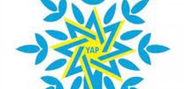 YAP rəhbərliyi İsmayıllıda