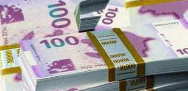 Azərbaycanlı lotoreyada 149745 manat uddu