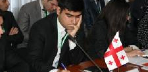 ASAN Xidməti daha yaxından tanıyaq