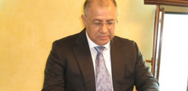 ‘Mən hər vaxt İsmayıllı sakinlərinə hörmətlə, izzətlə yanaşmışam’