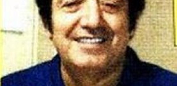 Türkiyəli məşhur müğənni 37 il sonra bunu da etdi - FOTO