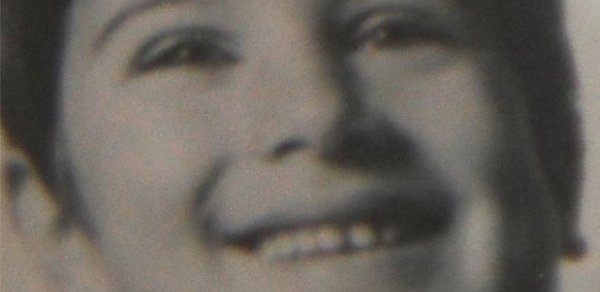 Tarkanın heç yerdə yayımlanmayan şəkilləri ortaya çıxdı -  FOTOLAR 