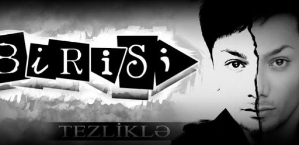 Xalq artistindən möhtəşəm yenilik - FOTO