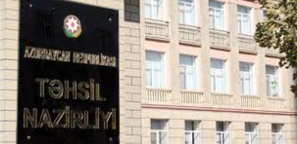 Orta məktəblərə qəbul yeni qaydalar əsasında olacaq