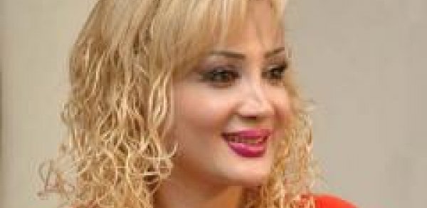 Məleykə Əsədova da ‘Bandotdel’də dindirildi