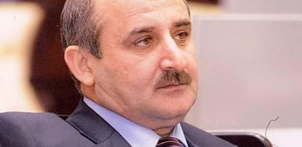 ‘Bəzi məmurlar var ki, onlar ‘düzələ’ bilmirlər’ –  Çingiz Qənizadə 