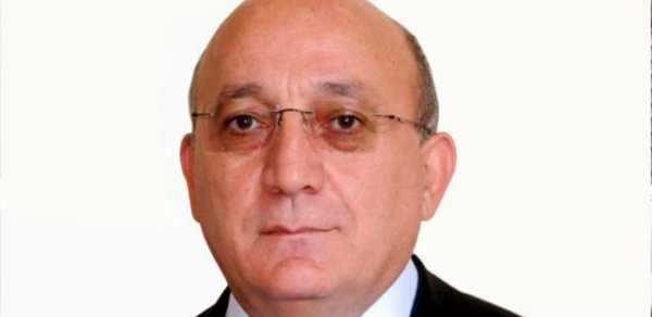‘Narazı elektorat bu ölkəni tərk etməyə başlayacaq’ -  Mübariz Qurbanlı 