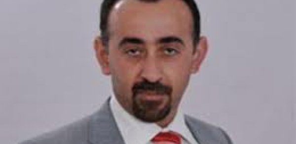 ‘Rusiya gərək Gürcüstanla Azərbaycanı səhv salmasın
