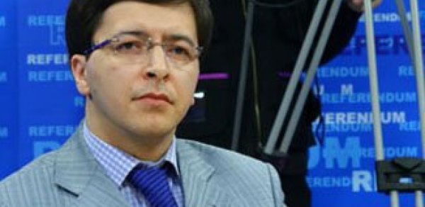 ‘Xədicənin izi ilə...və ya ‘araşdırmaçı jurnalistika’ adı altında dövlətçiliyə təhdid”