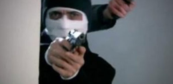 Kurtlar Vadisi Pusu: Polat artıq üzü sarğılı gəzməyəcək!