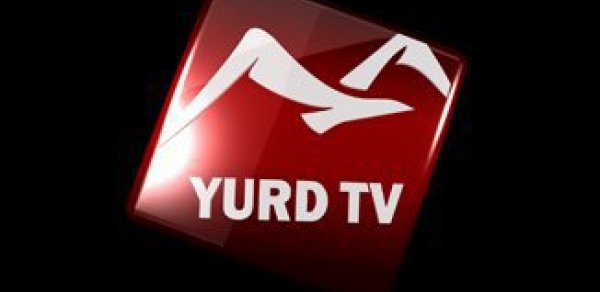 2 yaşında hər şəyi göstərən -  YURD TV 