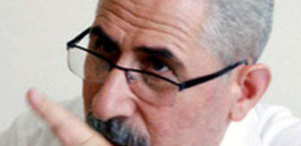 ‘İndi təkcə Elşad Abdullayevin ‘videoları’nı yox, özünü də fırladırlar!’ -  Bəxtiyar Sadıqov 