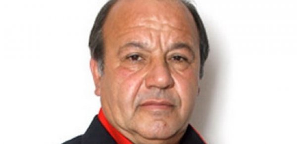 ‘Müğənni də müğənnini polisə verər?’ –  Əli Mirəliyev 