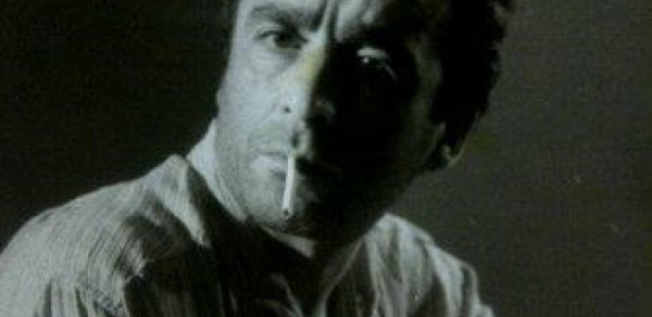 Tanınmış aktyor Fərman Abdullayev vəfat edib